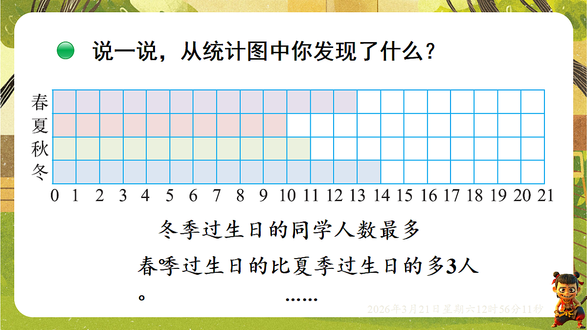 18072337第5页