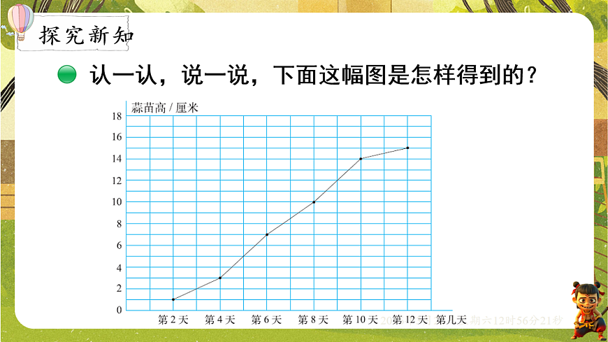 18072339第2页