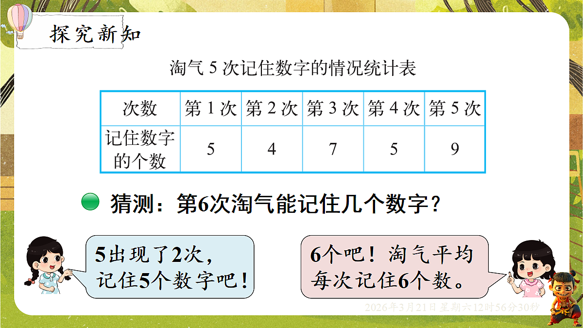 18072340第2页