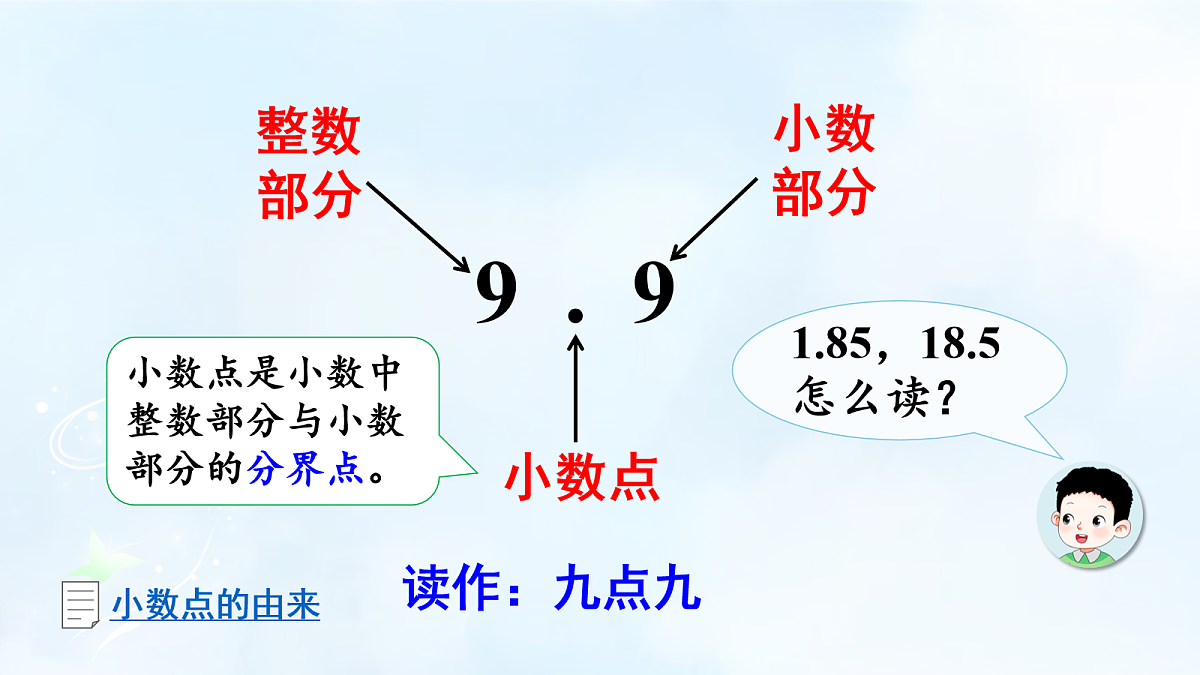 18072497第7页