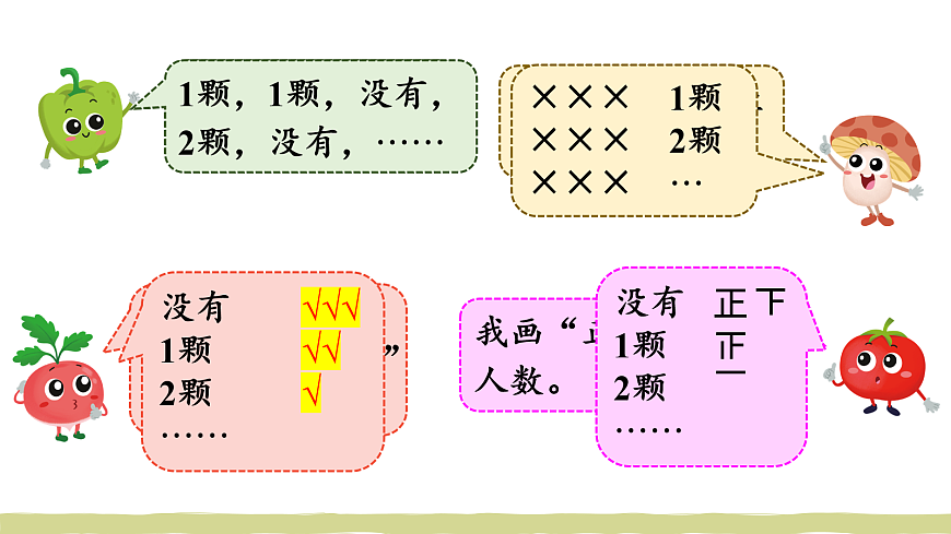 第2课时 分类（2）第5页