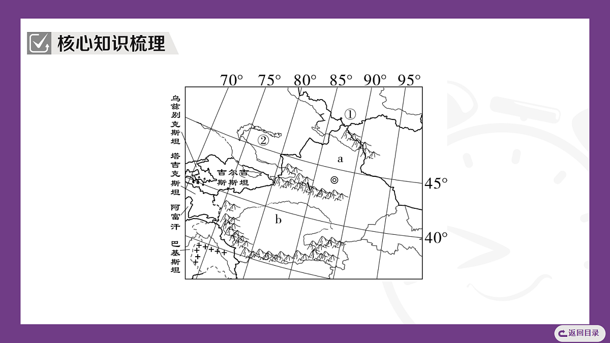 18072585第3页