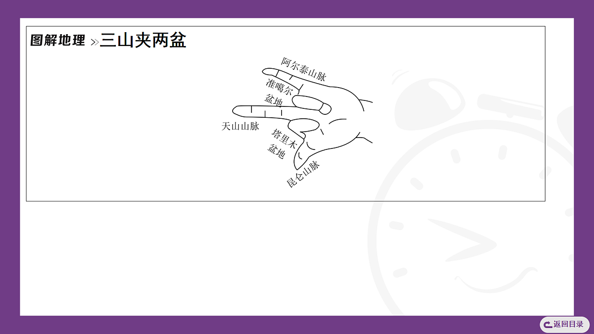 18072585第7页