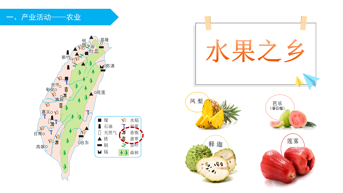 18072591第7页