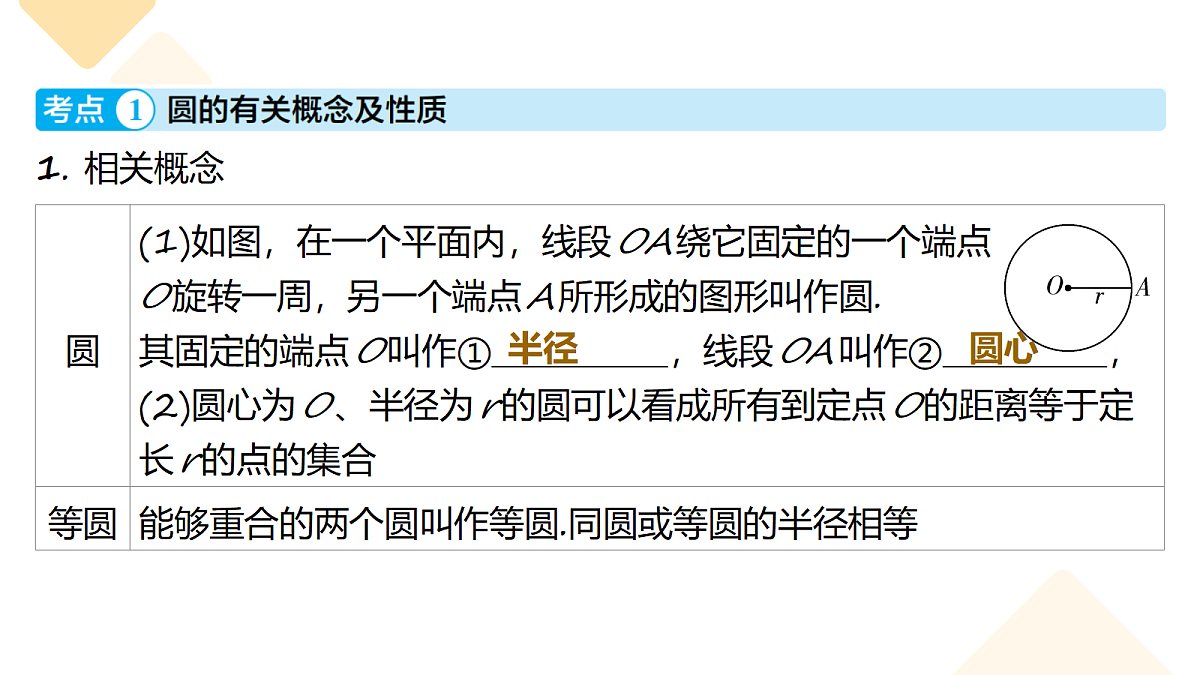 18072881第2页