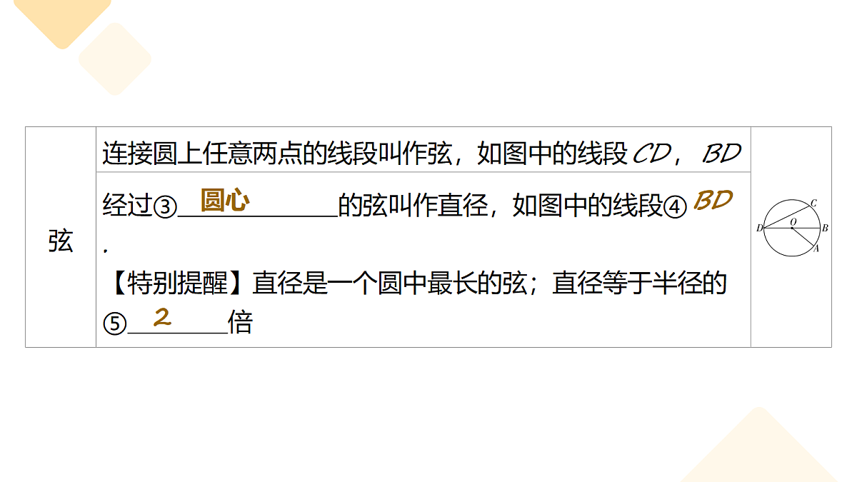 18072881第3页