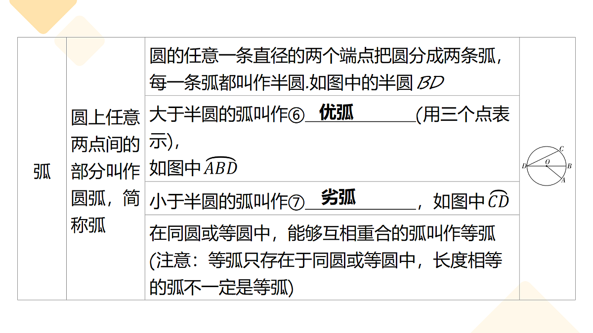 18072881第4页