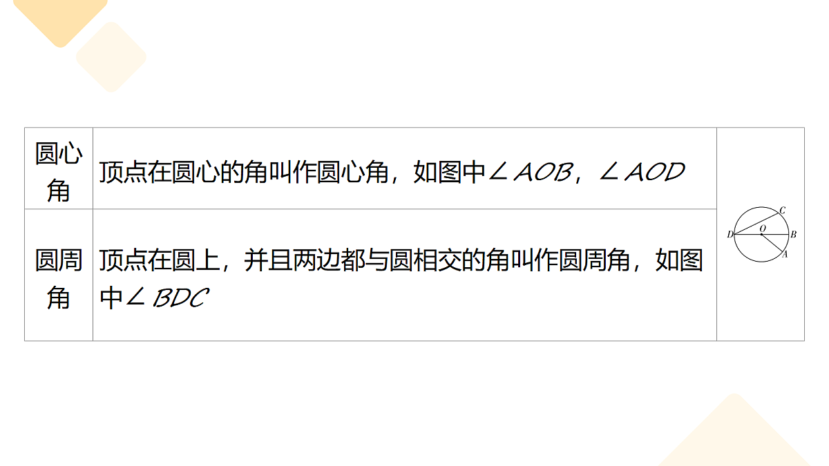 18072881第5页