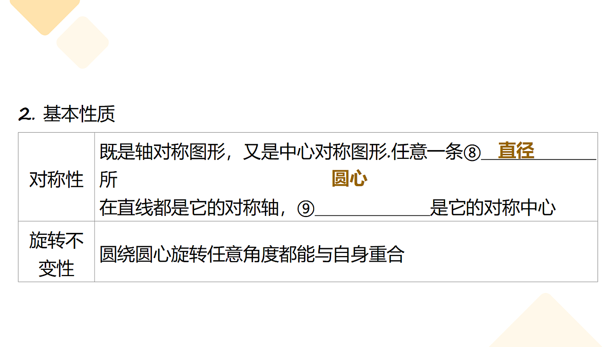 18072881第6页