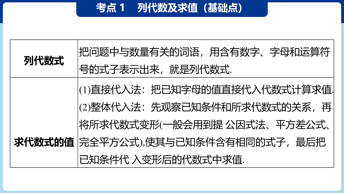 18072883第7页