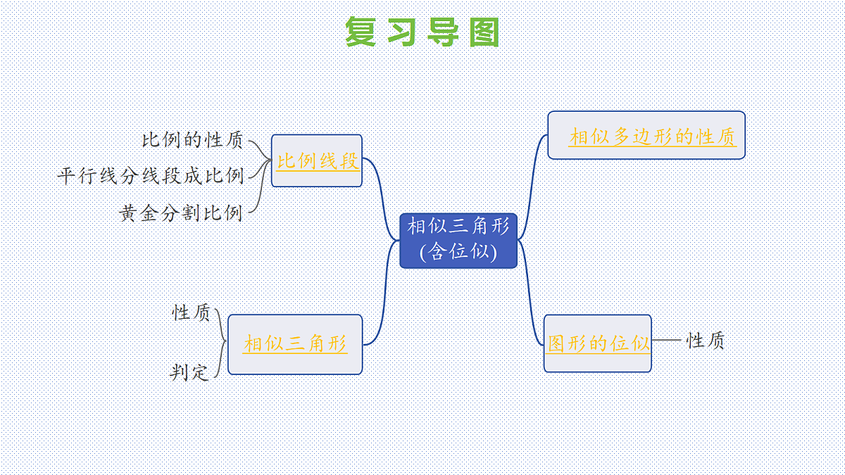 18072918第3页