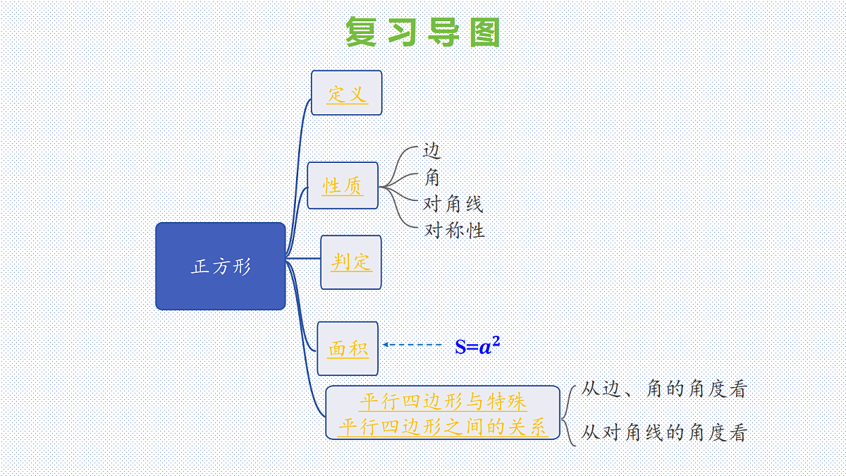 18072923第3页