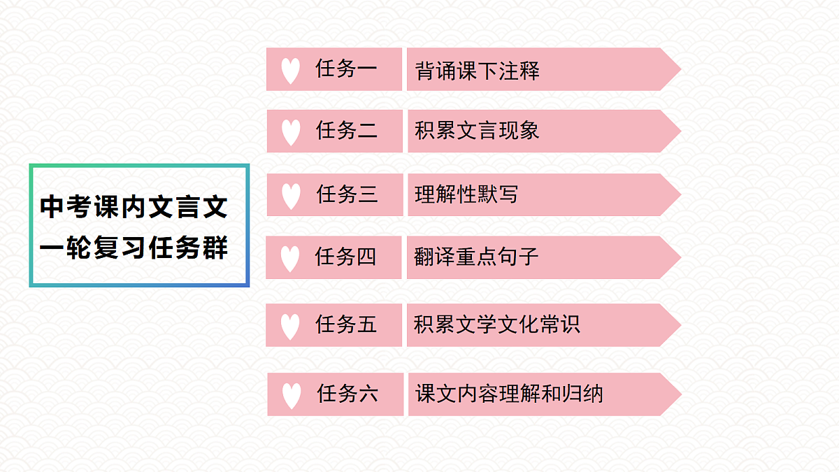 18072932第2页