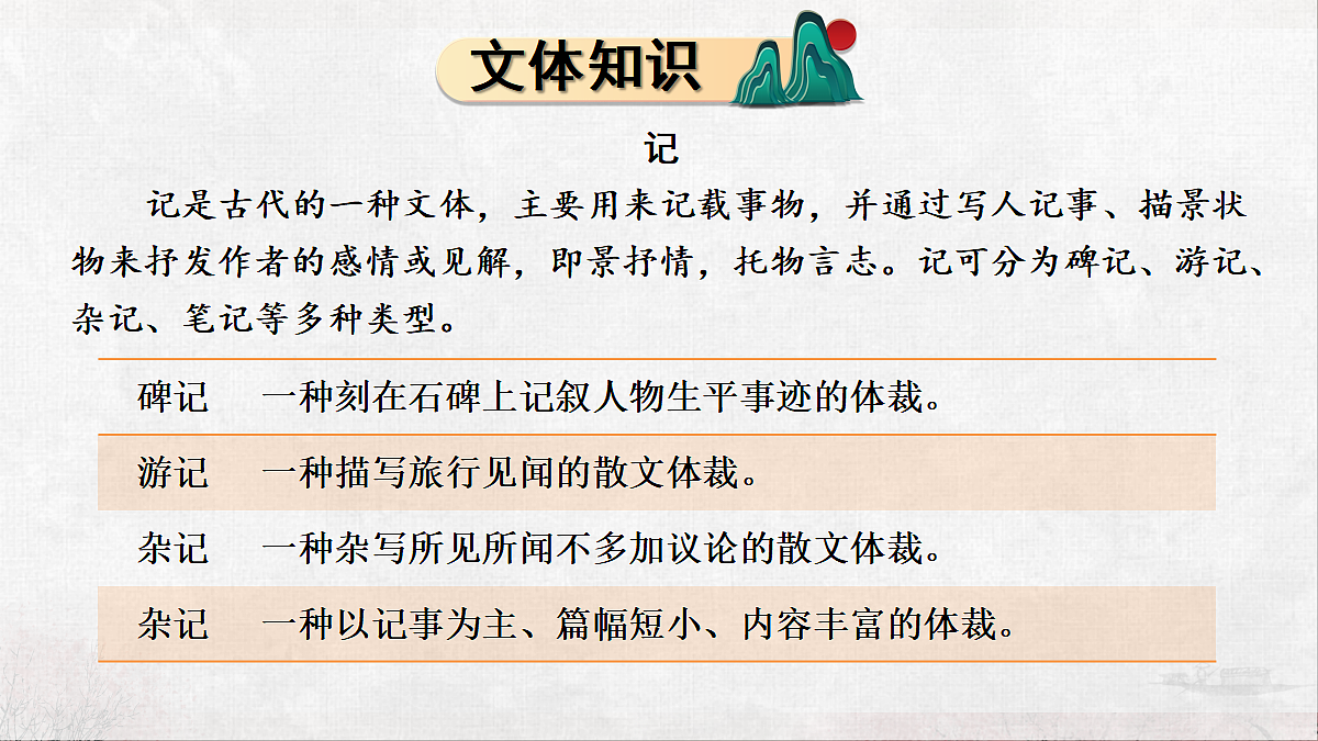 18073500第6页