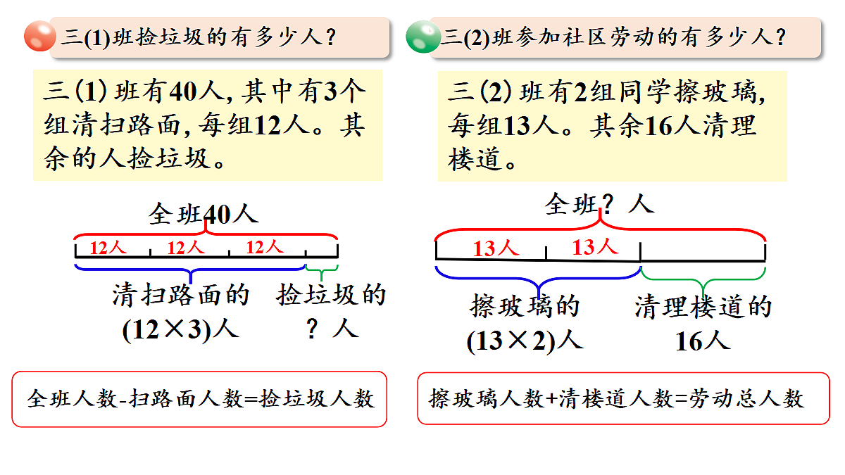18073832第3页