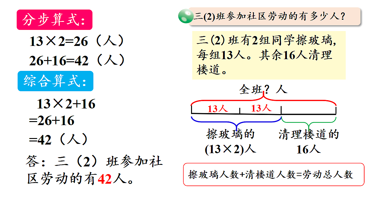 18073832第7页