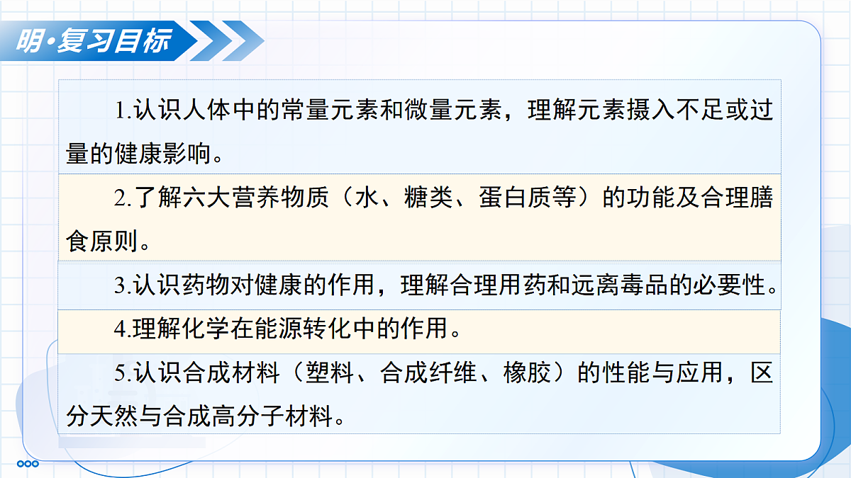 18074075第3页