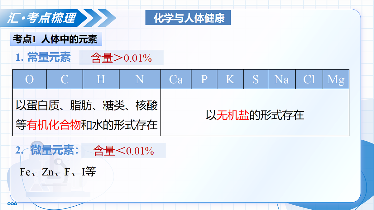 18074075第6页