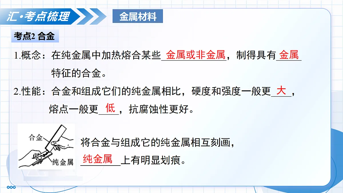 18074078第7页