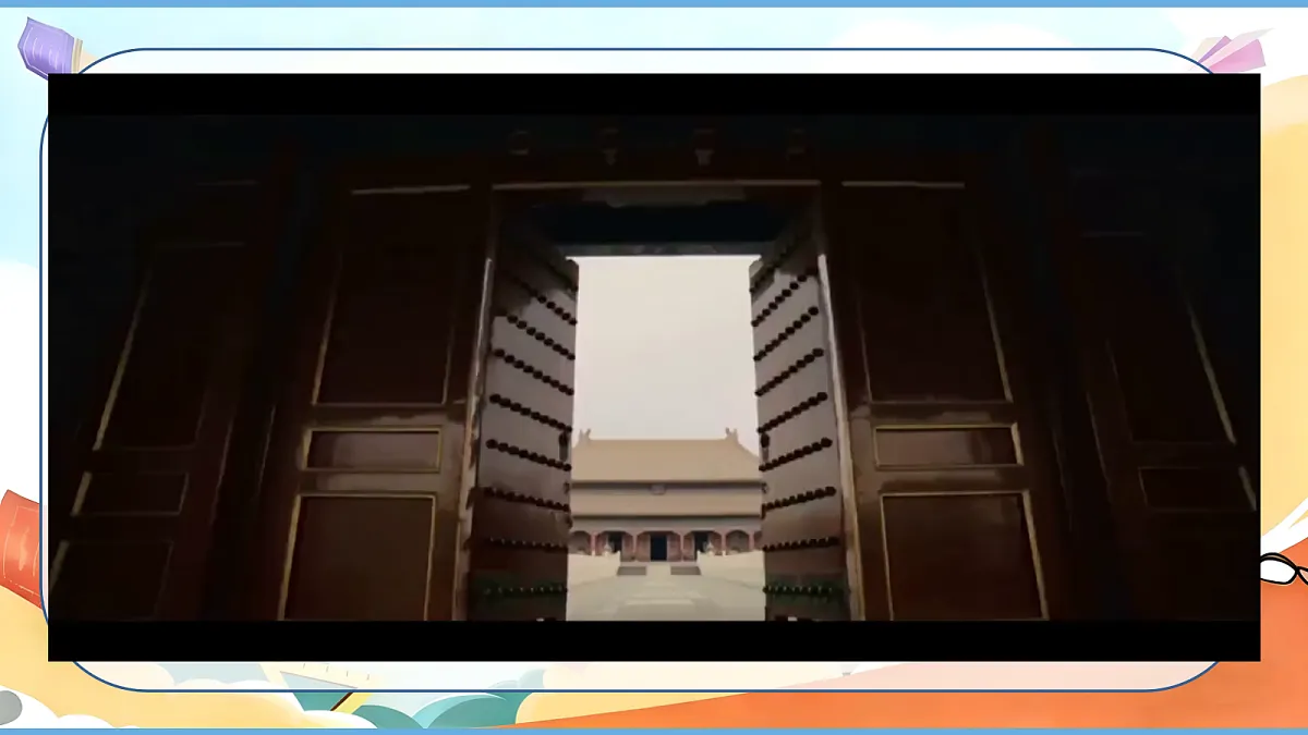 【核心素养】8课《推翻帝制 民族觉醒》第2课时 辛亥革命推翻帝制 课件第5页