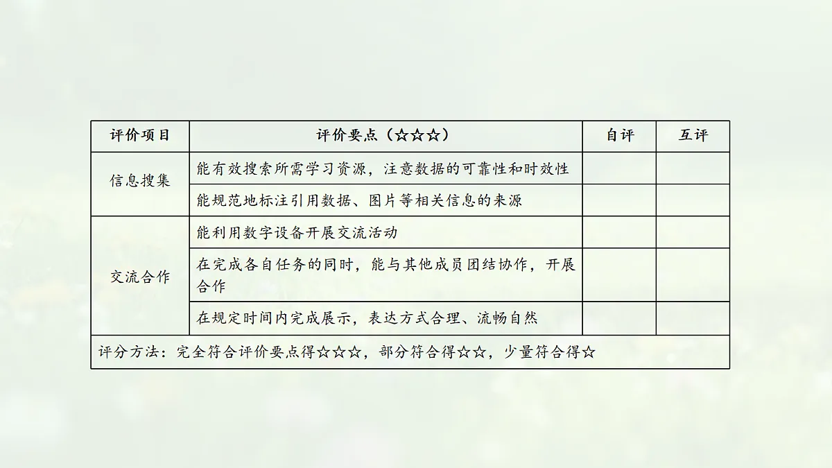 18074370第6页