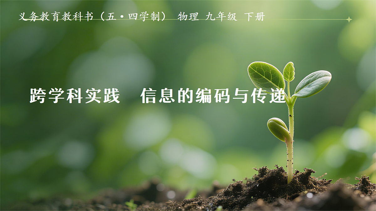 18074371第1页