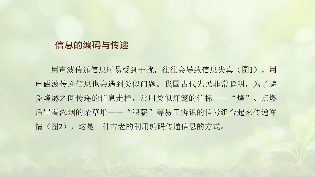 18074371第2页