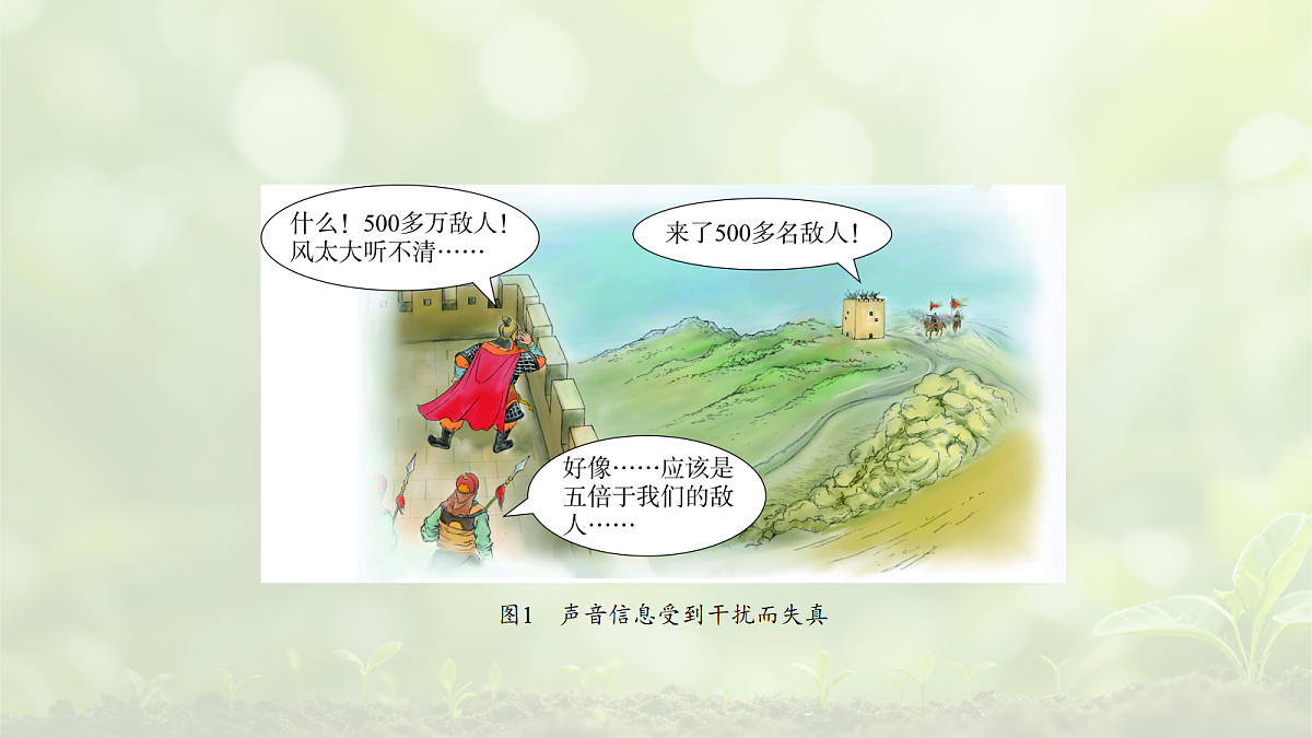 18074371第3页