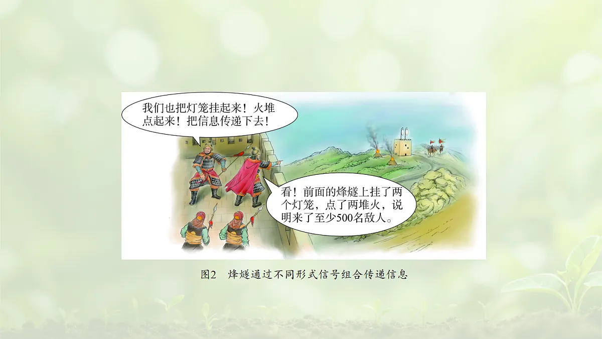 18074371第4页