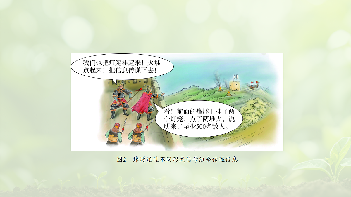 18074371第4页
