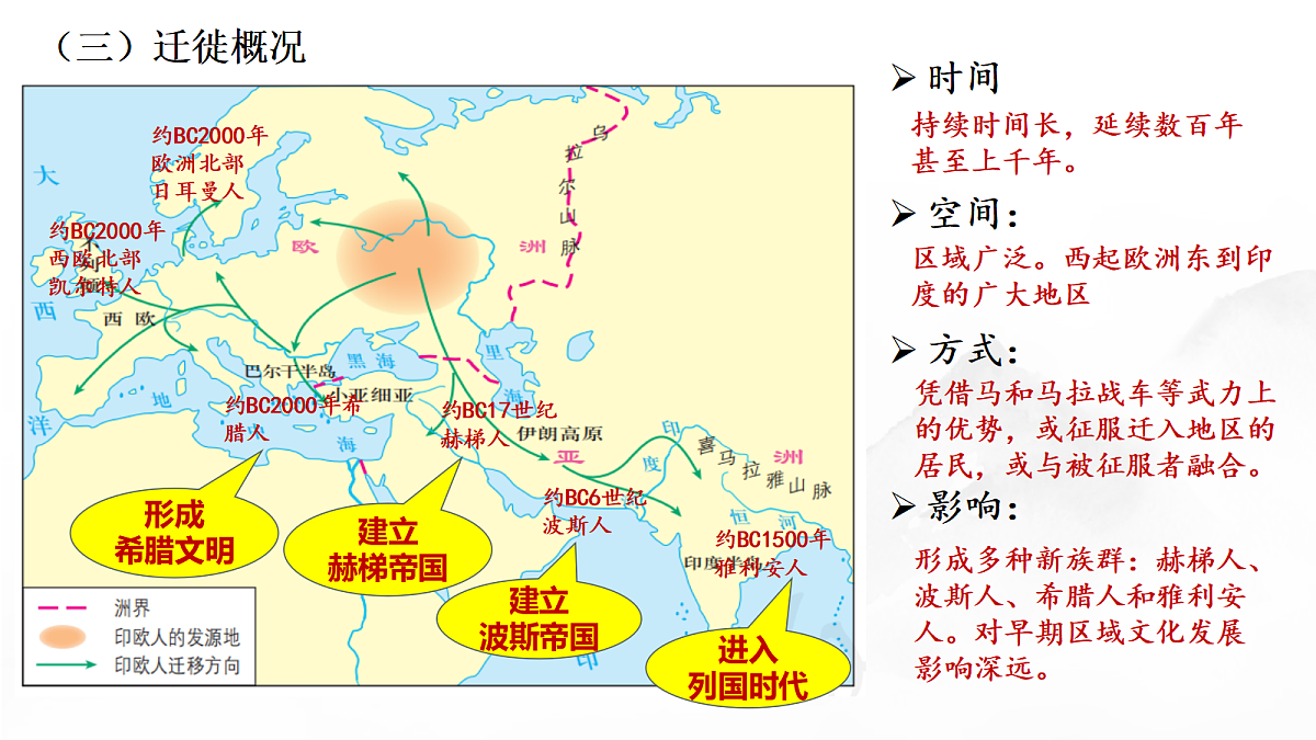 18074406第7页