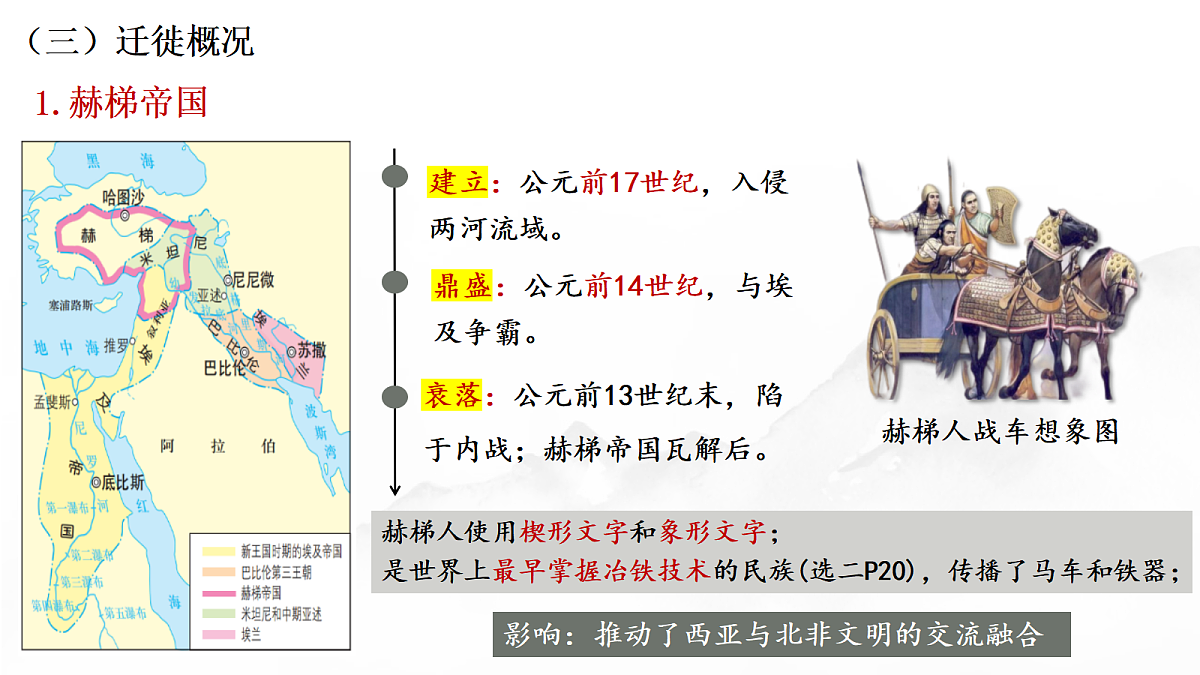 18074406第8页