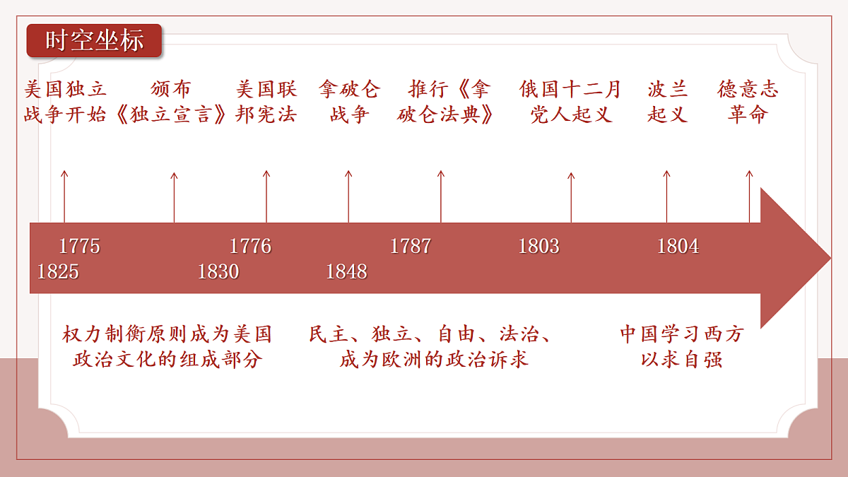 18074412第2页