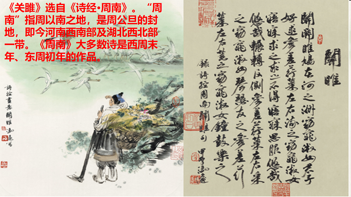 18074891第8页