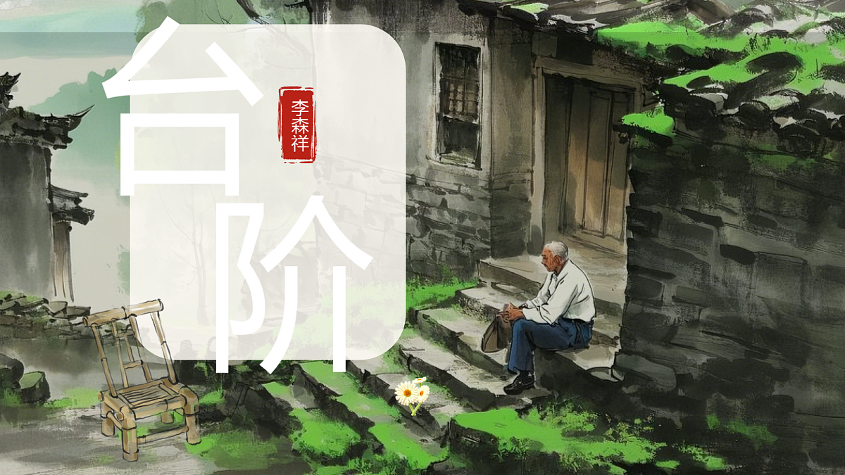 18074901第1页