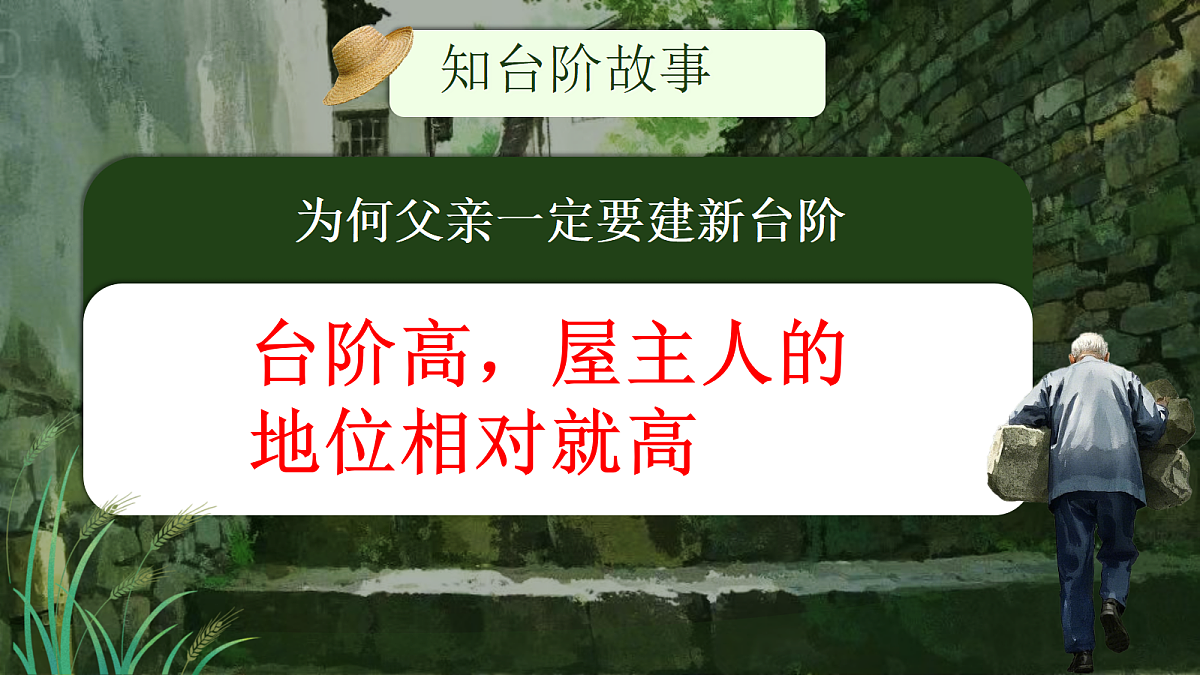 18074901第6页