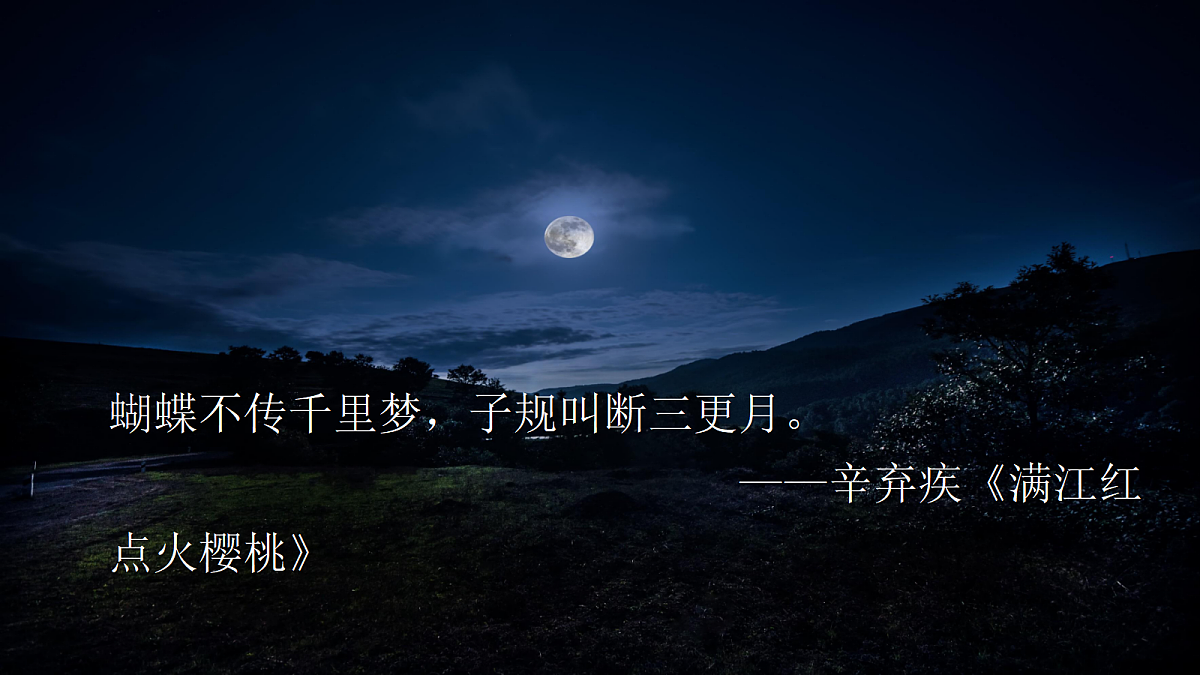18074905第3页