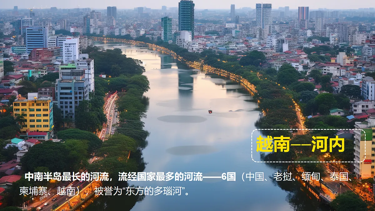 18074995第8页