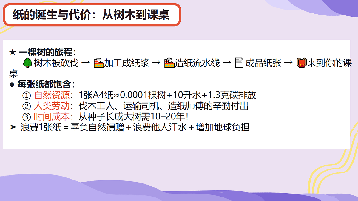 18075001第5页