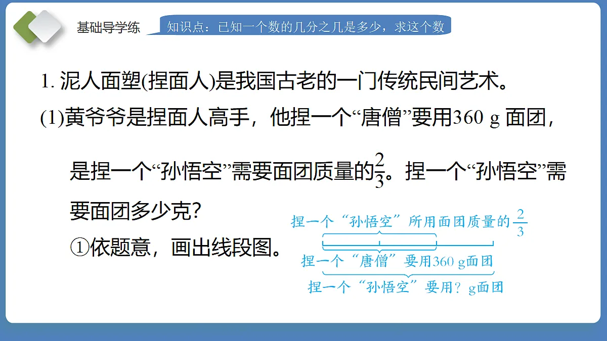 18075192第8页