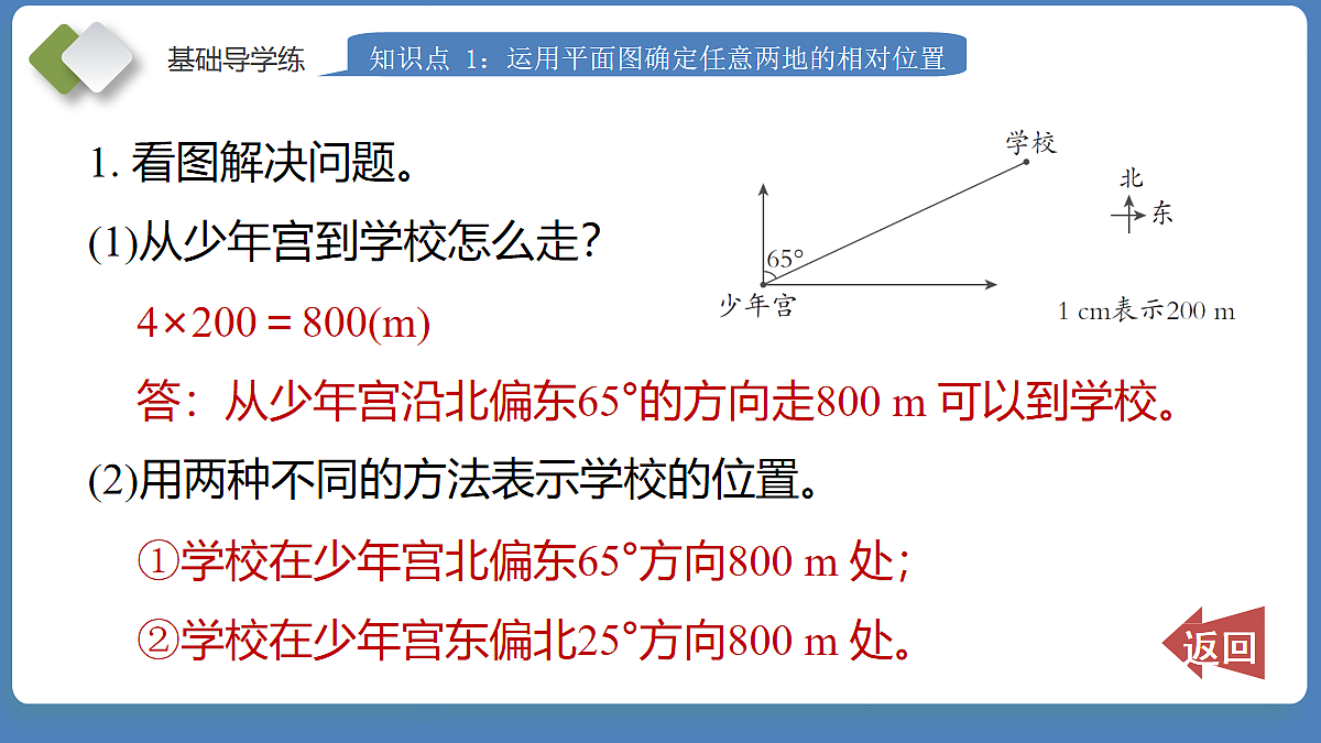 18075196第7页