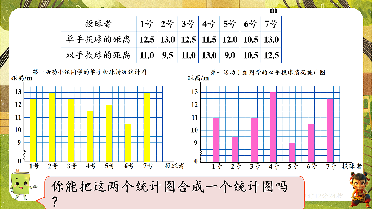 18075202第5页