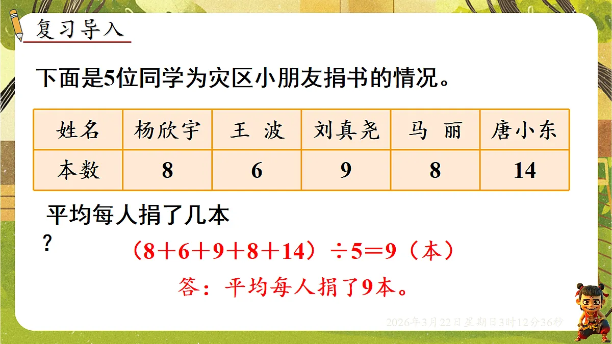 18075204第2页