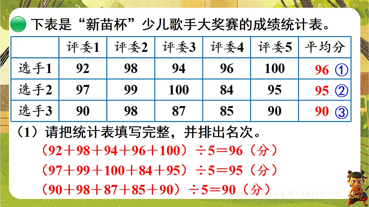 18075204第5页