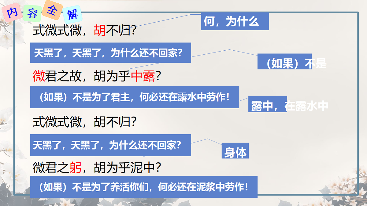 18075429第3页