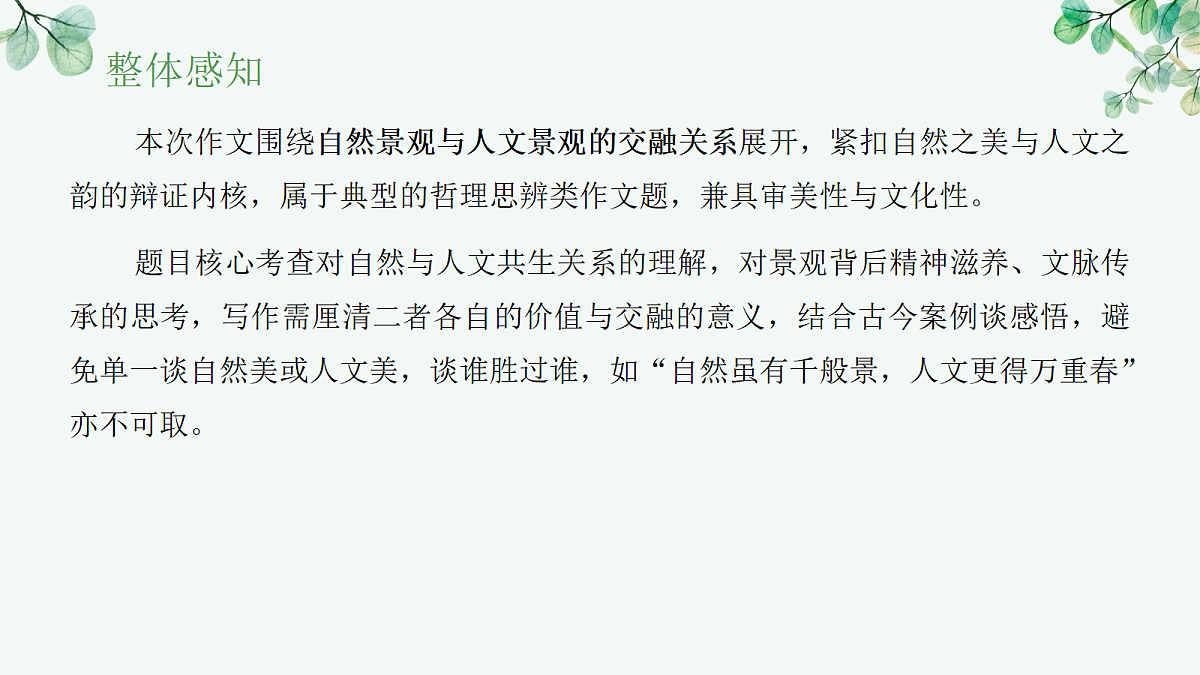 18075452第3页