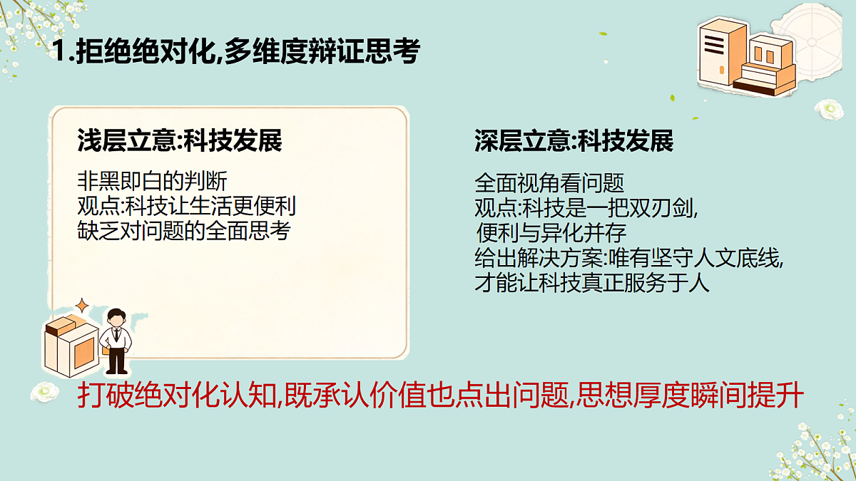 18075458第4页