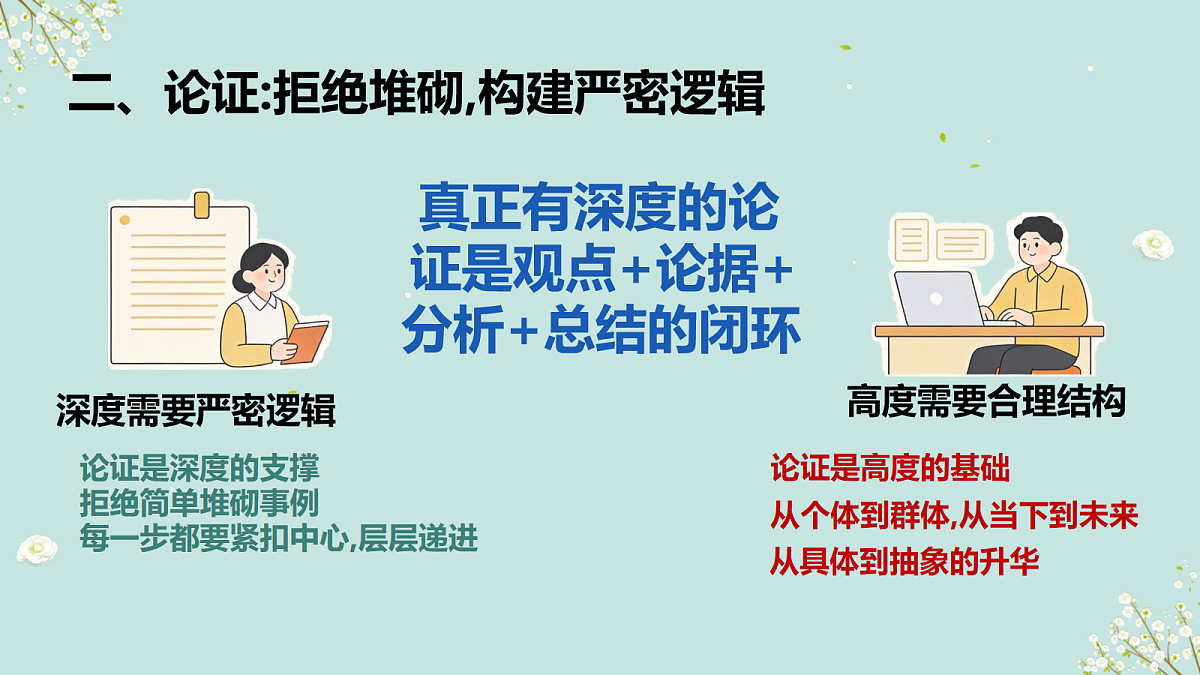 18075458第6页