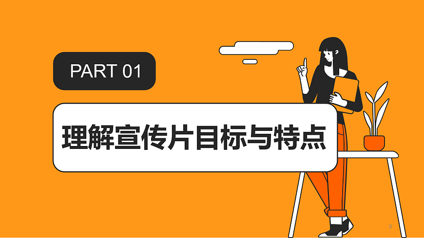 18075550第3页