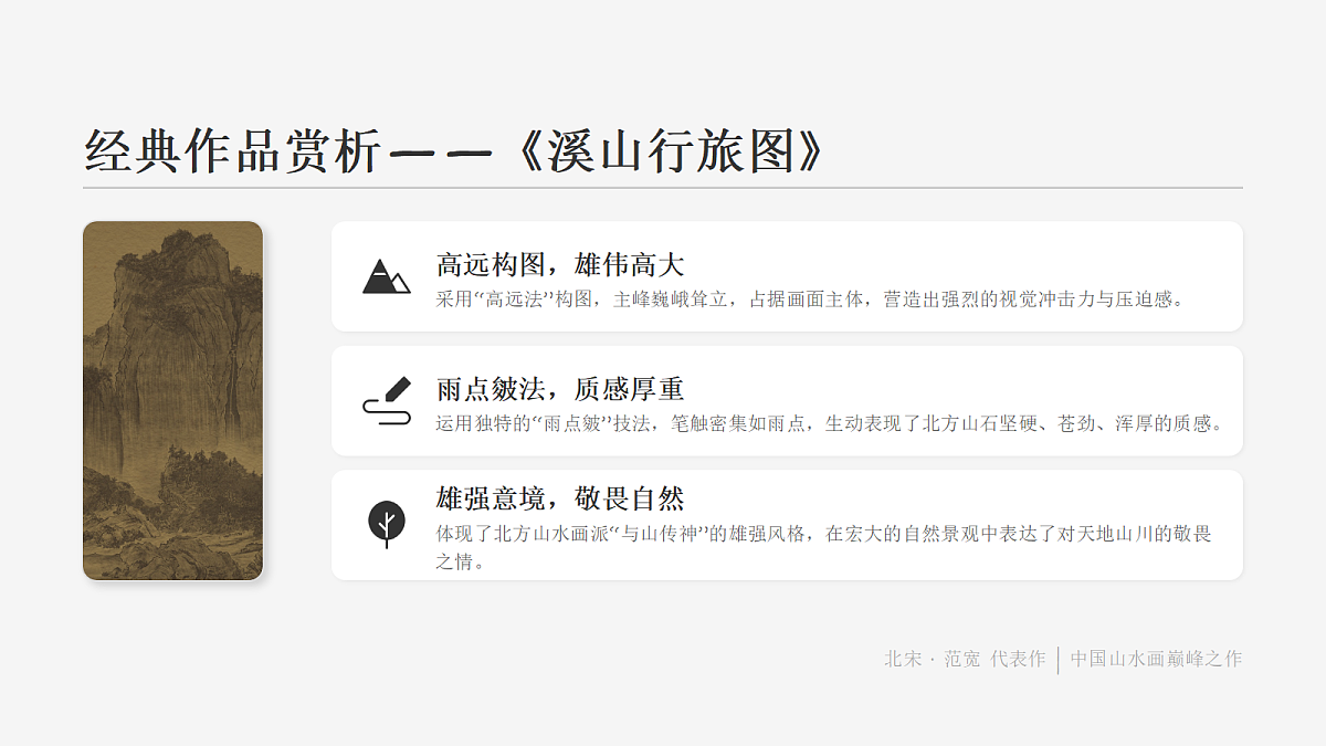 18075555第6页